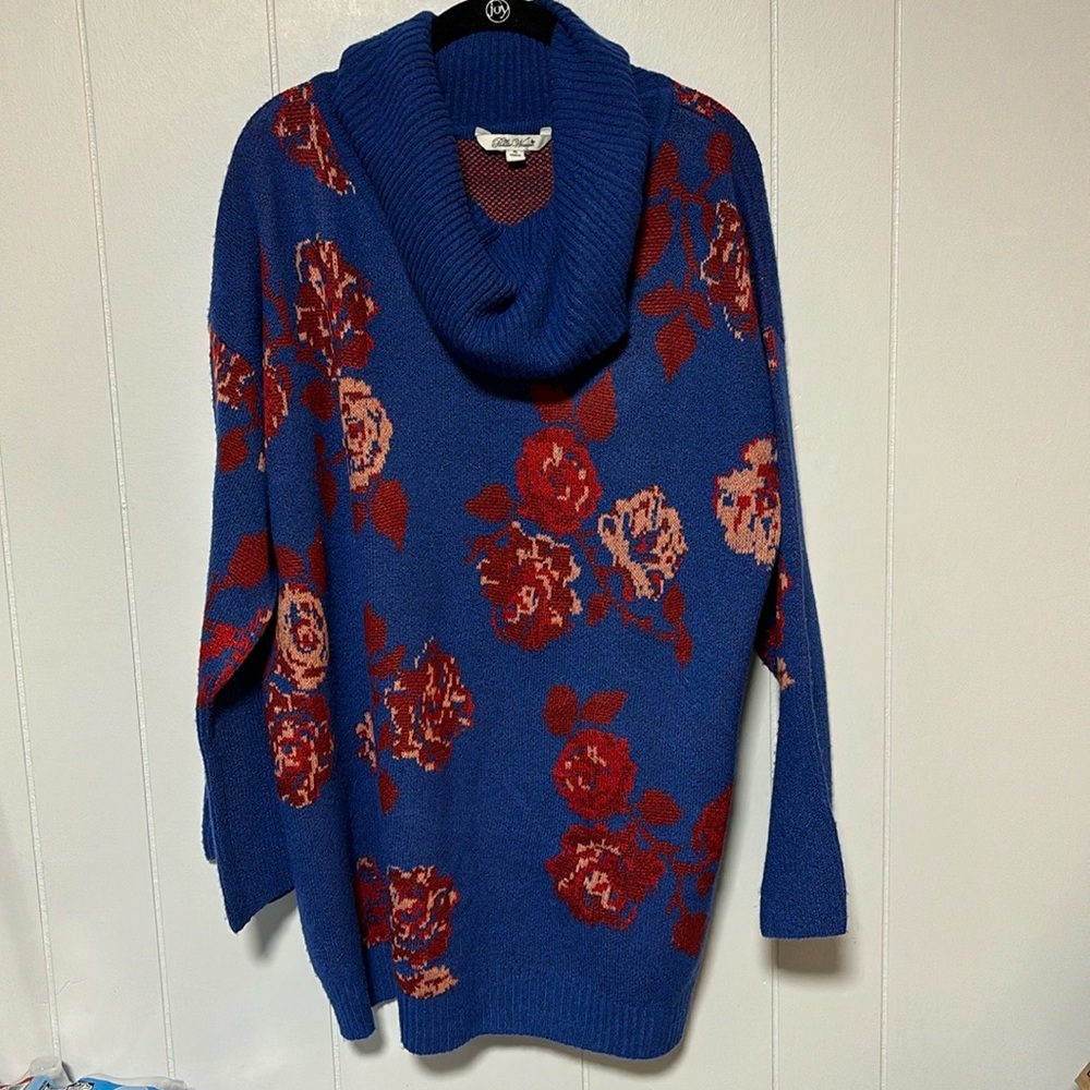 Size Xl Pioneer Woman Sweater